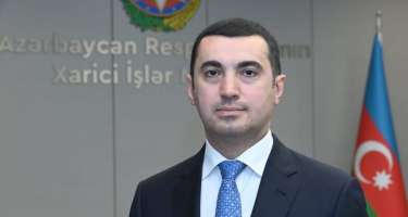 Mis.Az - Son Xeberler