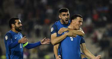 Mis.Az - Son Xeberler