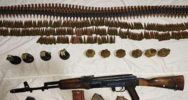 Mis.Az - Son Xeberler