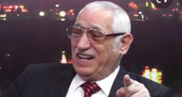 Mis.Az - Son Xeberler