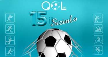 Mis.Az - Son Xeberler