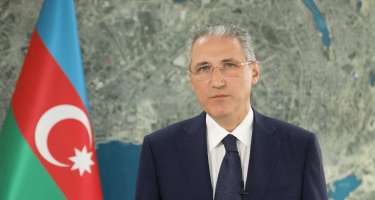 Mis.Az - Son Xeberler