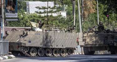 Mis.Az - Son Xeberler