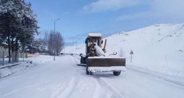 Mis.Az - Son Xeberler