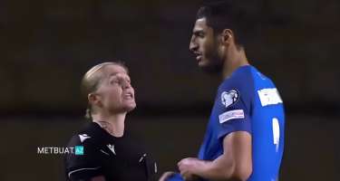 Mis.Az - Son Xeberler