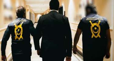 Mis.Az - Son Xeberler