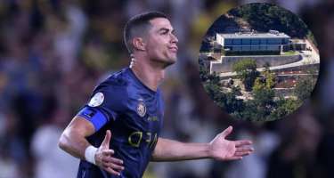 Mis.Az - Son Xeberler