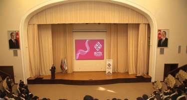 Mis.Az - Son Xeberler