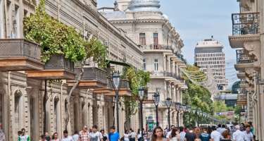 Mis.Az - Son Xeberler