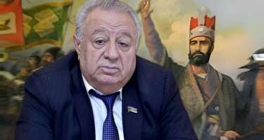 Mis.Az - Son Xeberler