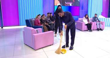 Mis.Az - Son Xeberler