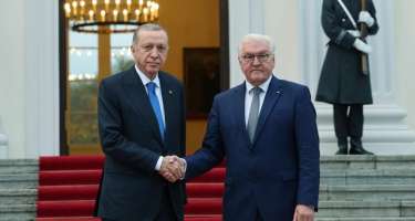 Mis.Az - Son Xeberler