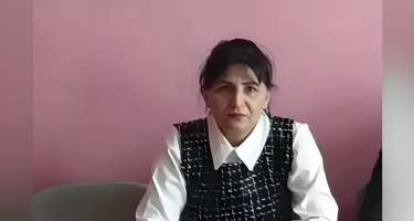 Mis.Az - Son Xeberler