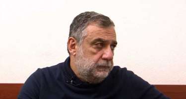 Mis.Az - Son Xeberler