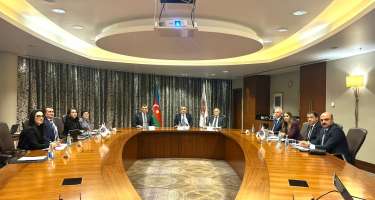 Mis.Az - Son Xeberler