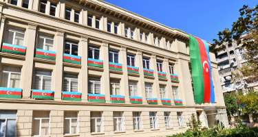 Mis.Az - Son Xeberler