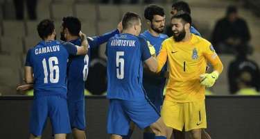 Mis.Az - Son Xeberler