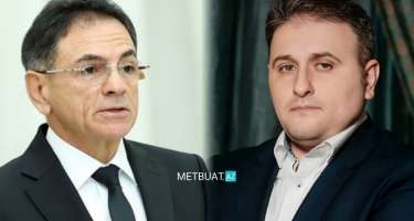 Mis.Az - Son Xeberler