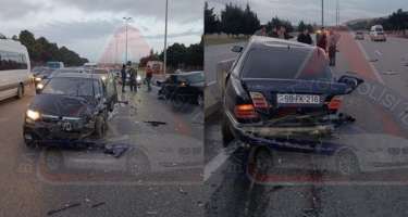 Mis.Az - Son Xeberler