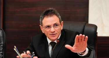 Mis.Az - Son Xeberler