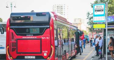 Mis.Az - Son Xeberler