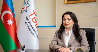 Mis.Az - Son Xeberler