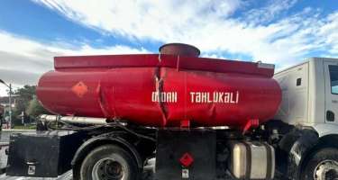 Mis.Az - Son Xeberler