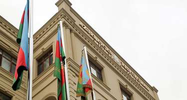 Mis.Az - Son Xeberler