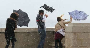 Mis.Az - Son Xeberler