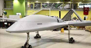 Mis.Az - Son Xeberler