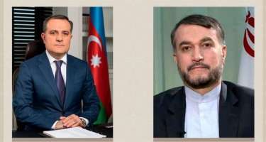 Mis.Az - Son Xeberler