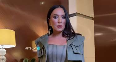 Mis.Az - Son Xeberler