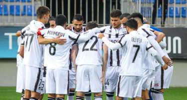 Mis.Az - Son Xeberler