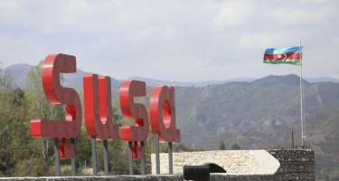 Mis.Az - Son Xeberler