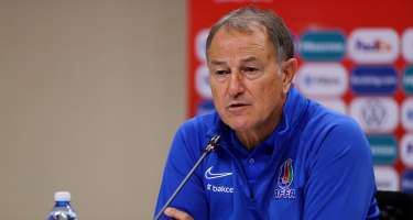 Mis.Az - Son Xeberler