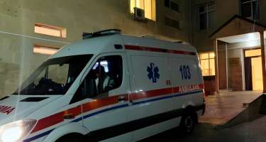 Mis.Az - Son Xeberler