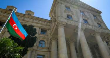 Mis.Az - Son Xeberler