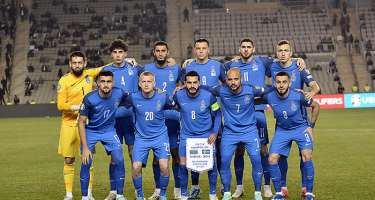 Mis.Az - Son Xeberler