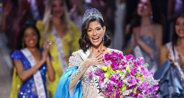 Mis.Az - Son Xeberler