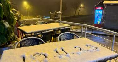 Mis.Az - Son Xeberler