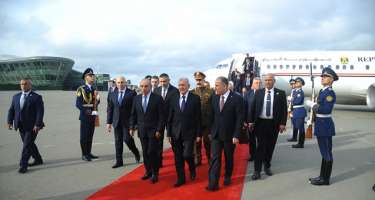 Mis.Az - Son Xeberler