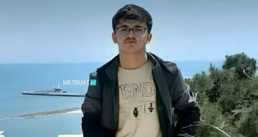 Mis.Az - Son Xeberler