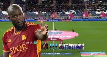 Mis.Az - Son Xeberler