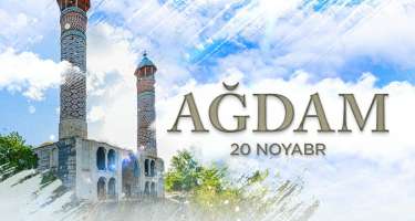 Mis.Az - Son Xeberler