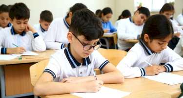 Mis.Az - Son Xeberler