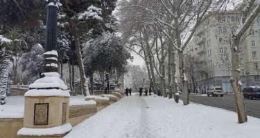 Mis.Az - Son Xeberler