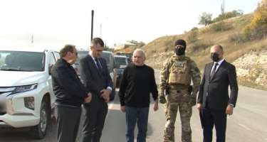 Mis.Az - Son Xeberler