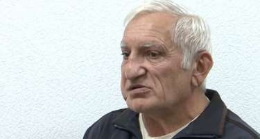 Mis.Az - Son Xeberler