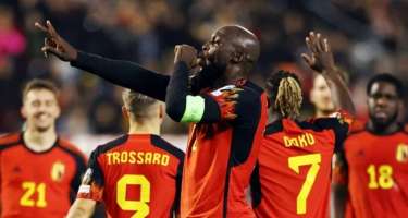 Mis.Az - Son Xeberler