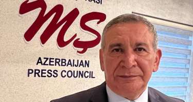 Mis.Az - Son Xeberler